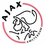 Survetement Ajax